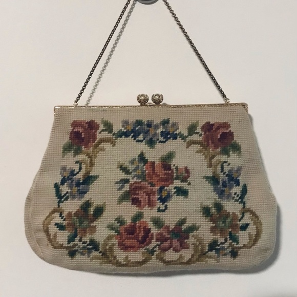 Christine Custom Bags Bags Vintage 5s Christine Custom Bags Detroit